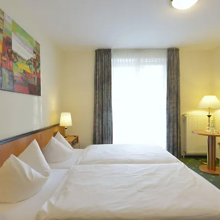 Restaurant Waldesruh