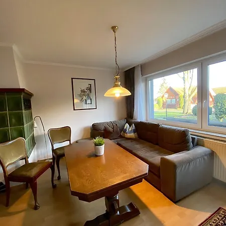 Hotel Restaurant Waldesruh