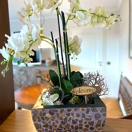 Hotel Restaurant Waldesruh Emstek