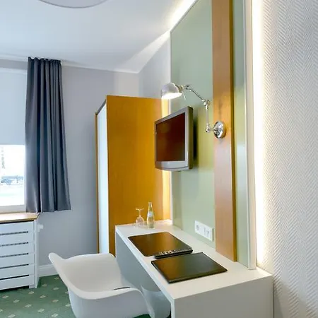 Restaurant Waldesruh